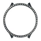 TPU Shockproof Silicone Case With Diamond - DealBuddy