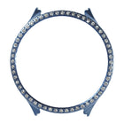 TPU Shockproof Silicone Case With Diamond - DealBuddy