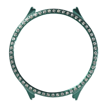 TPU Shockproof Silicone Case With Diamond - DealBuddy