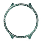 TPU Shockproof Silicone Case With Diamond - DealBuddy