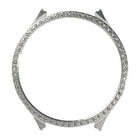 TPU Shockproof Silicone Case With Diamond - DealBuddy