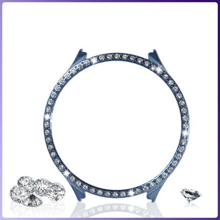 TPU Shockproof Silicone Case With Diamond - DealBuddy