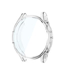 For Samsung Galaxy Watch 5 44mm