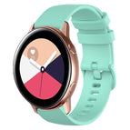 For Samsung Galaxy Watch Active 2 / Water Duck