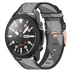For Samsung Galaxy Watch5 Pro 45mm / Grey