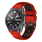 Red+Black