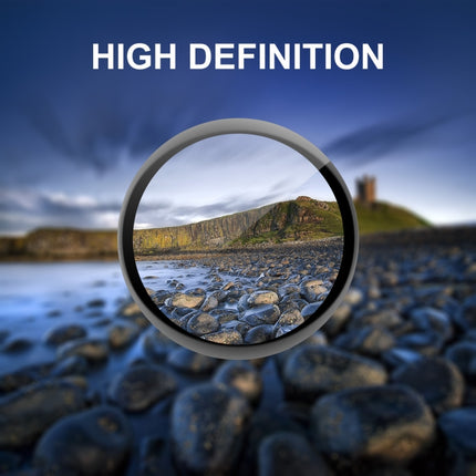 For Samsung Galaxy Watch5 40mm ENKAY 3D PC + PMMA HD Full Coverage Screen Protector Film - DealBuddy