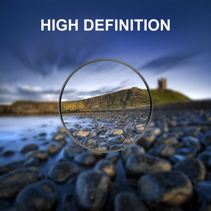 For Samsung Galaxy Watch5 Pro 45mm ENKAY 3D Full Coverage HD Screen Protector Film - DealBuddy