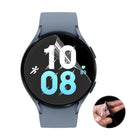 For Samsung Galaxy Watch5 44mm ENKAY Hat-Prince Full Screen Coverage TPU Soft Film - DealBuddy
