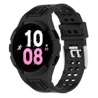For Samsung Galaxy Watch5 44mm / Black