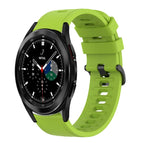Lime Green