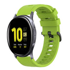Lime Green