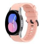 For Samsung Galaxy Watch 42mm / Pink