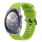 Lime Green