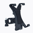 B008 Adjustable Motorcycle Bicycle Handlebar Mount Tablet Stand