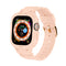 Watch Cases