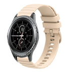 For Samsung Galaxy Gear S2 Classic / Starlight Color