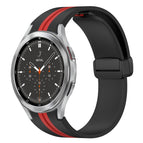 Black+Red