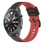 Black+Red