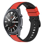 Red+Black