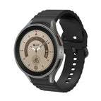 For Samsung Galaxy Watch 5 / 5 Pro / Black