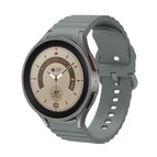 For Samsung Galaxy Watch 4 / Gray