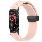 For Samsung Galaxy Watch 42mm / Pink