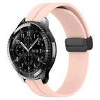 For Samsung Gear S3 Classic / Pink
