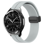 For Samsung Gear S3 Classic / Grey