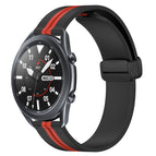 Black+Red