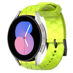 Lime Green