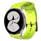 Lime Green