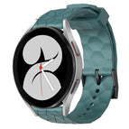 Rock Cyan
