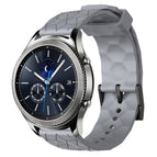 For Samsung Gear S3 Classic / Grey