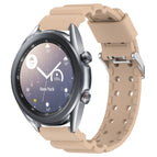 For Samsung Galaxy Watch3 41mm / Pink