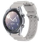 For Samsung Galaxy Watch3 41mm / Grey