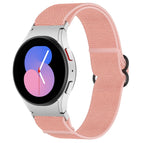For Samsung Galaxy Watch 5 Pro 45mm / Pink