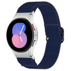 For Samsung Galaxy Watch 5 Pro 45mm / Blue