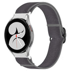 For Samsung Galaxy Watch 4 44mm / Grey