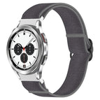 For Samsung Galaxy Watch 4 Classic 42mm / Grey