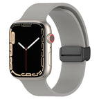 For Apple Watch Series 8&7 45mm / Grey