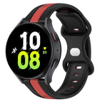 Black+Red