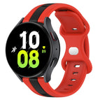 Red+Black