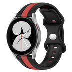 Black+Red