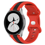 Red+Black