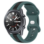 Green+Black