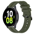 Armygreen