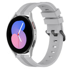 For Samsung Galaxy Watch5 40mm / Grey
