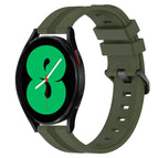 Armygreen