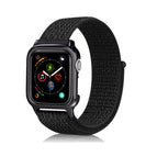 Reflective Black